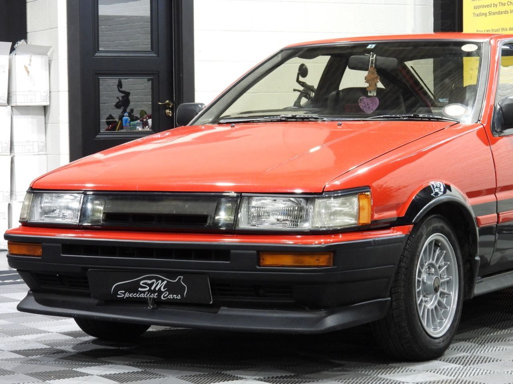 Used Toyota Corolla 2014 for sale - 77020425: Photo 14