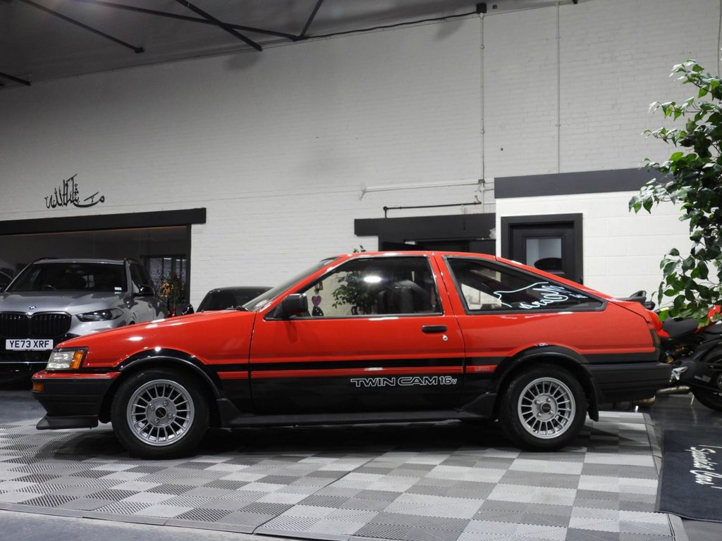 Used Toyota Corolla 2014 for sale - 77020425: Photo 15