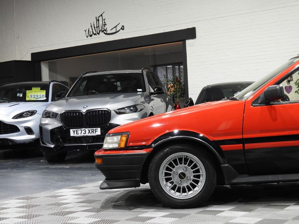 Used Toyota Corolla 2014 for sale - 77020425: Photo 16