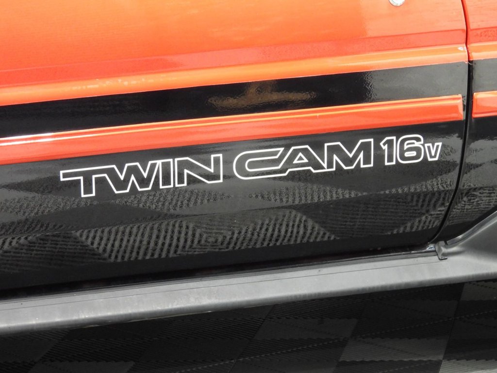 Used Toyota Corolla 2014 for sale - 77020425: Photo 17