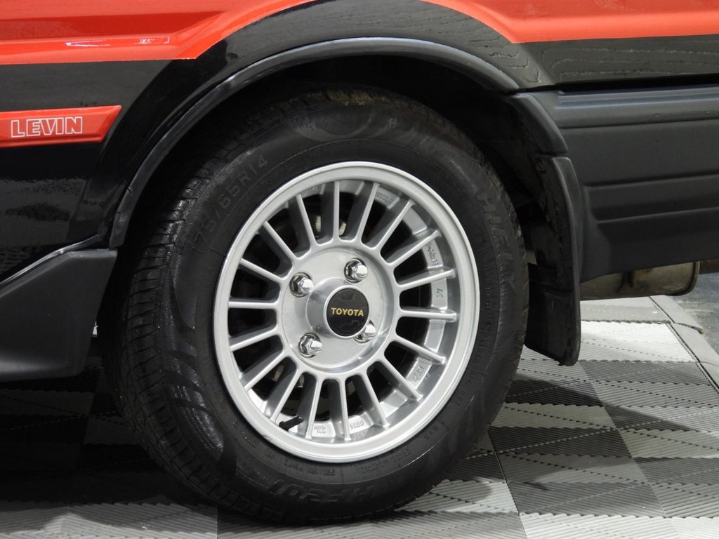 Used Toyota Corolla 2014 for sale - 77020425: Photo 18