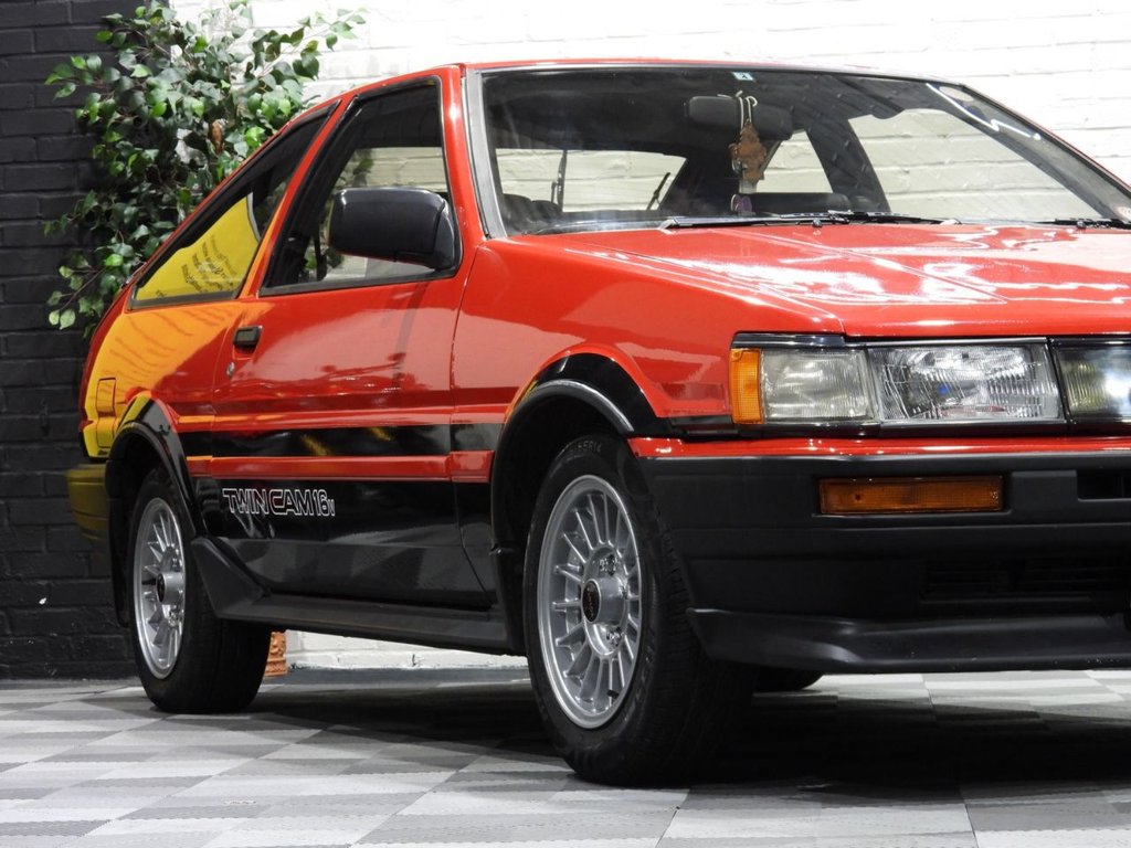 Used Toyota Corolla 2014 for sale - 77020425: Photo 20