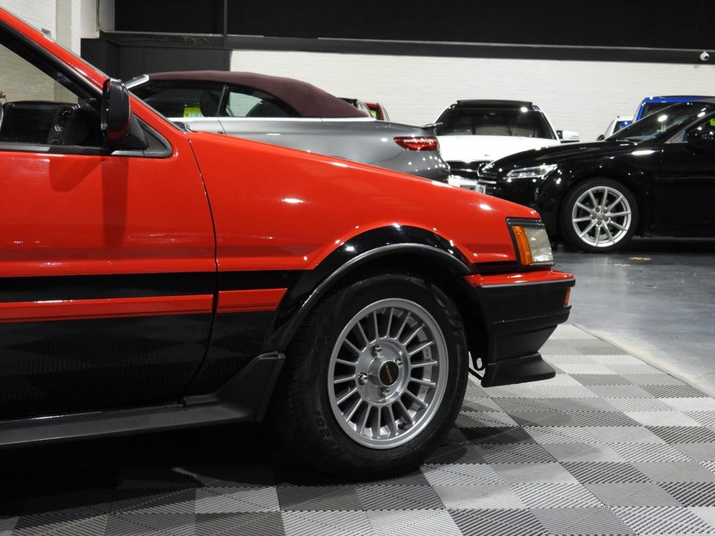 Used Toyota Corolla 2014 for sale - 77020425: Photo 22