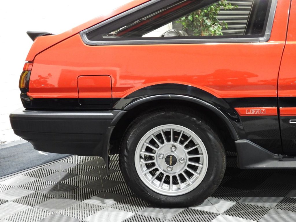 Used Toyota Corolla 2014 for sale - 77020425: Photo 23