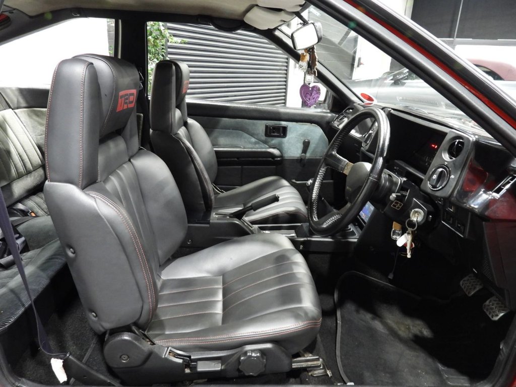 Used Toyota Corolla 2014 for sale - 77020425: Photo 24