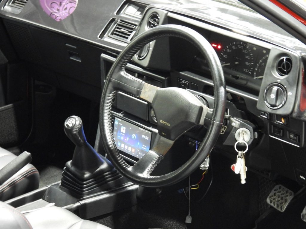 Used Toyota Corolla 2014 for sale - 77020425: Photo 25