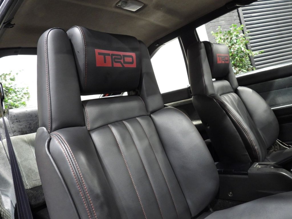 Used Toyota Corolla 2014 for sale - 77020425: Photo 26