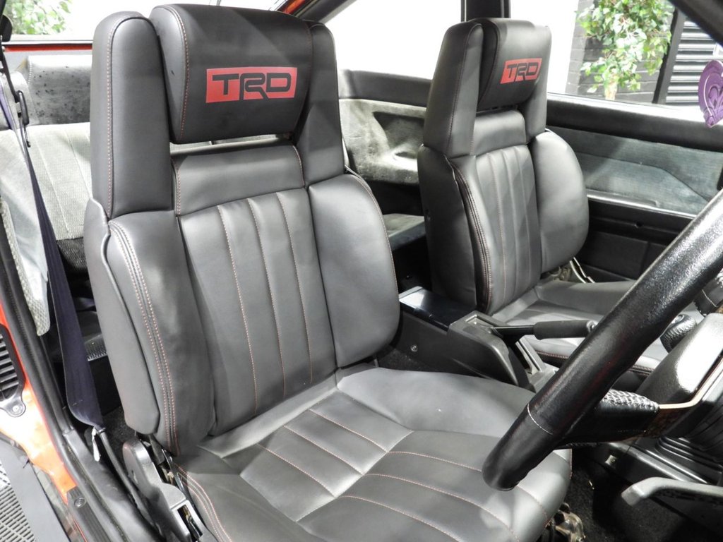 Used Toyota Corolla 2014 for sale - 77020425: Photo 27