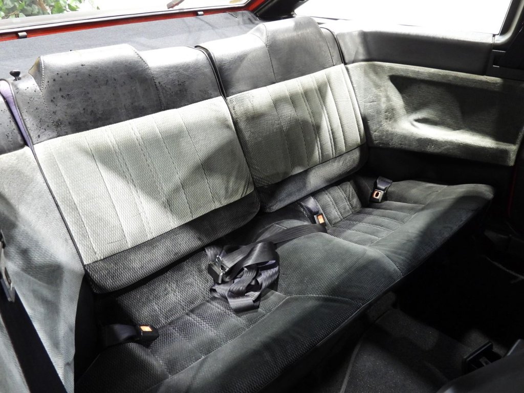 Used Toyota Corolla 2014 for sale - 77020425: Photo 28