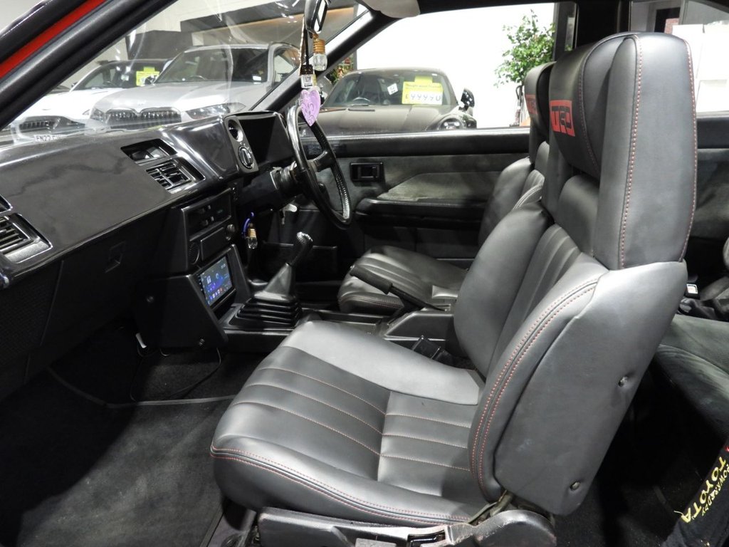 Used Toyota Corolla 2014 for sale - 77020425: Photo 29