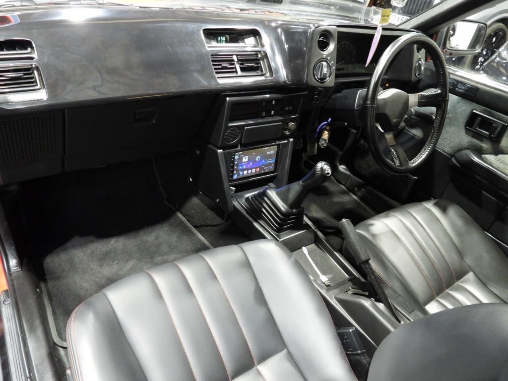 Used Toyota Corolla 2014 for sale - 77020425: Photo 30