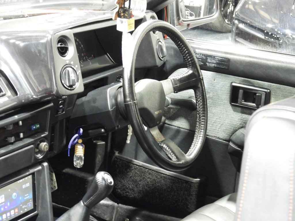 Used Toyota Corolla 2014 for sale - 77020425: Photo 31