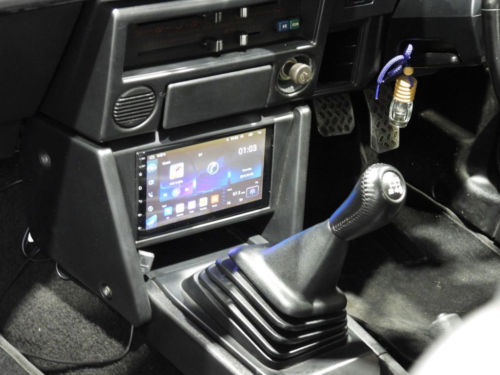 Used Toyota Corolla 2014 for sale - 77020425: Photo 32