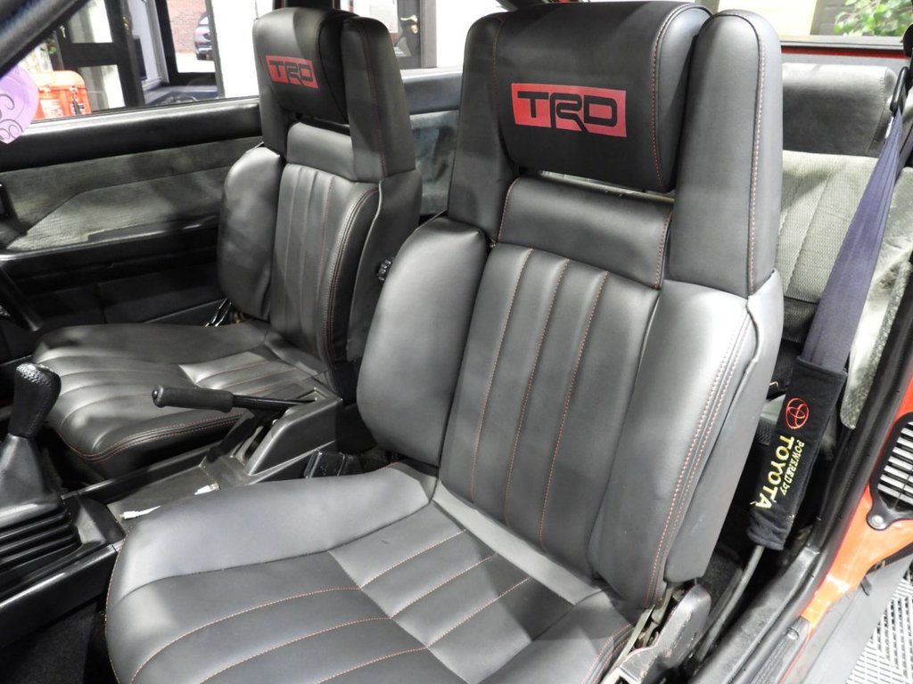 Used Toyota Corolla 2014 for sale - 77020425: Photo 33