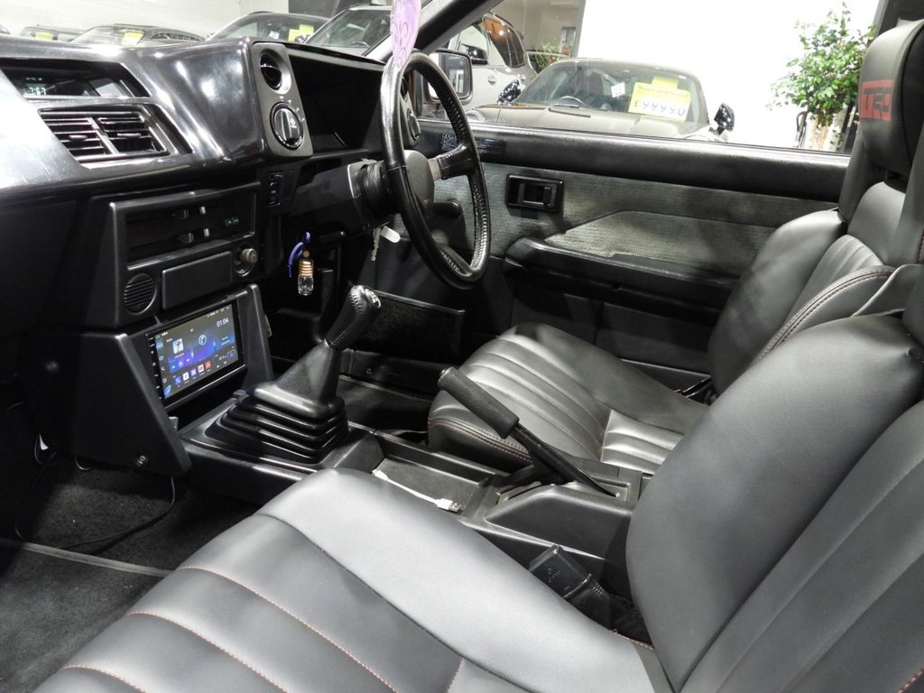 Used Toyota Corolla 2014 for sale - 77020425: Photo 34