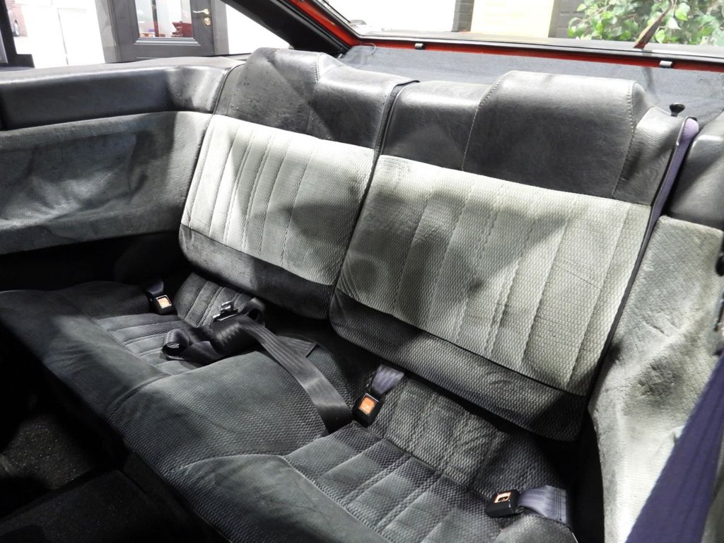 Used Toyota Corolla 2014 for sale - 77020425: Photo 35