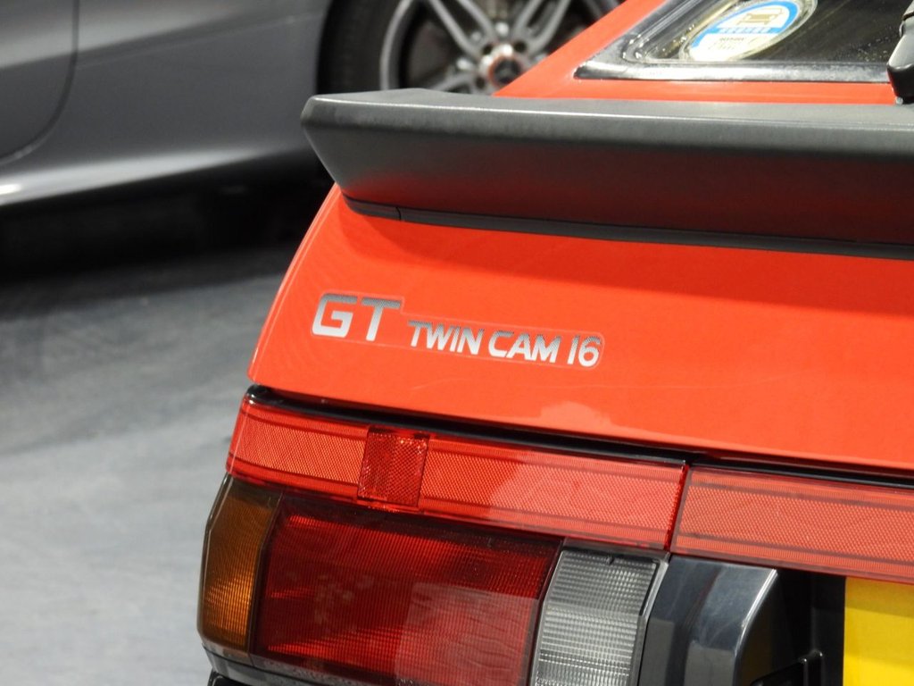 Used Toyota Corolla 2014 for sale - 77020425: Photo 39