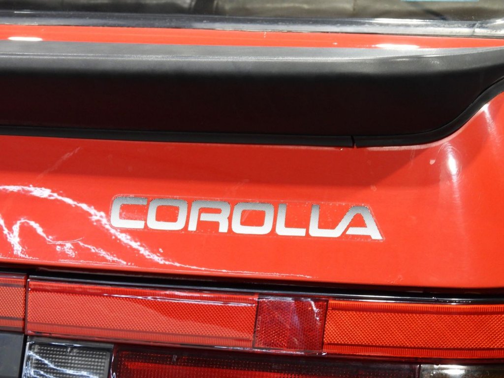 Used Toyota Corolla 2014 for sale - 77020425: Photo 40