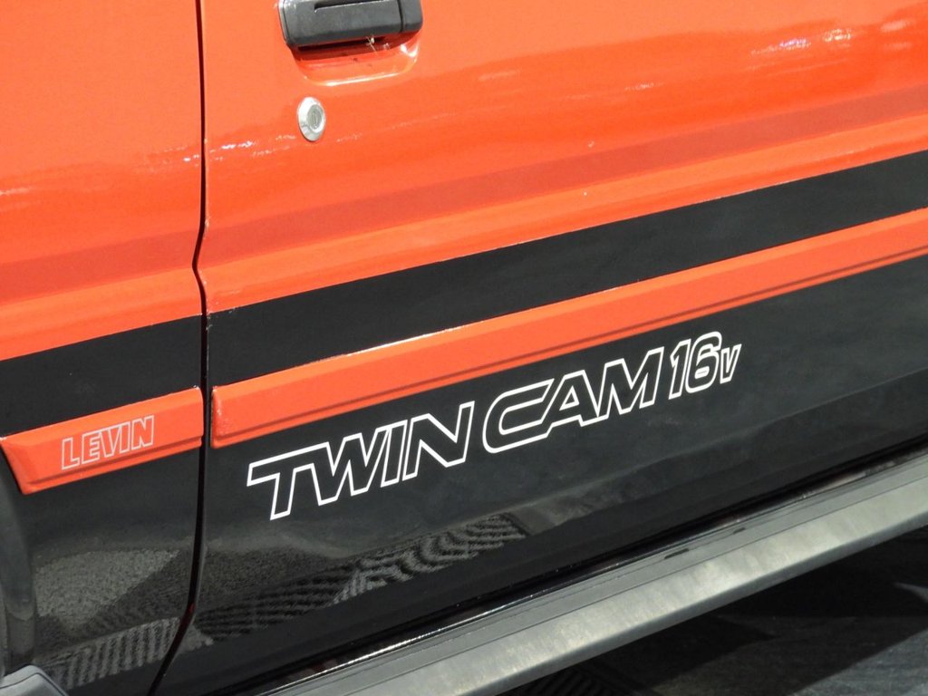 Used Toyota Corolla 2014 for sale - 77020425: Photo 41