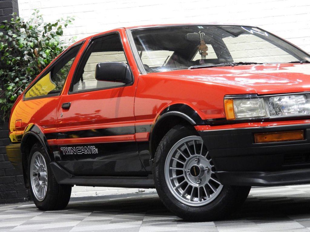 Used Toyota Corolla 2014 for sale - 77020425: Photo 7