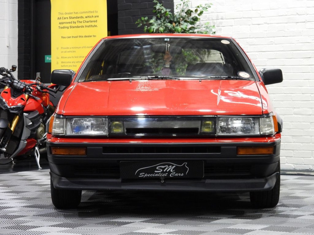 Used Toyota Corolla 2014 for sale - 77020425: Photo 9