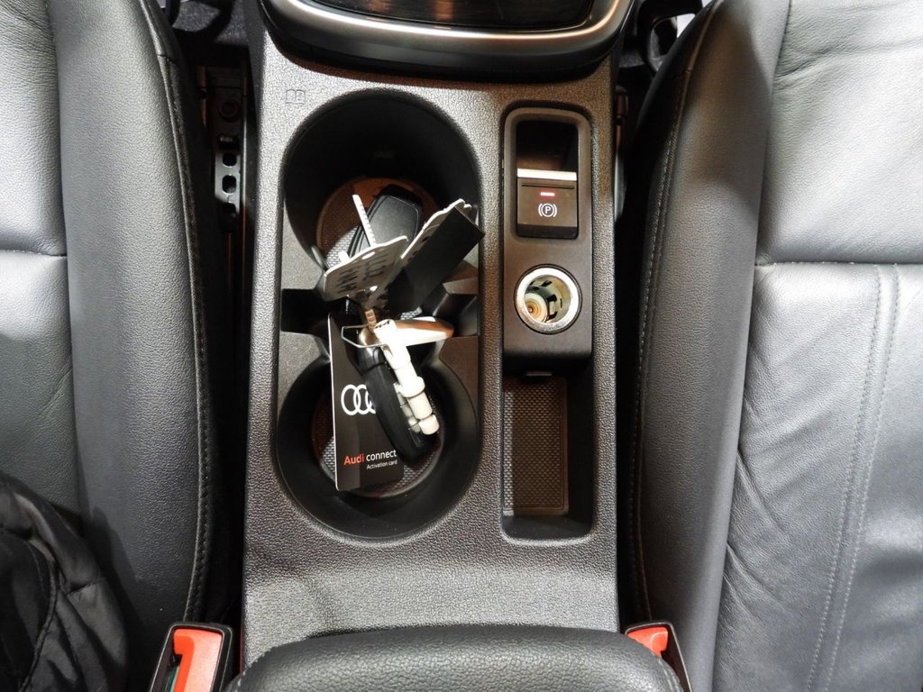 Used Audi A3 2022 for sale - 76631990: Photo 34