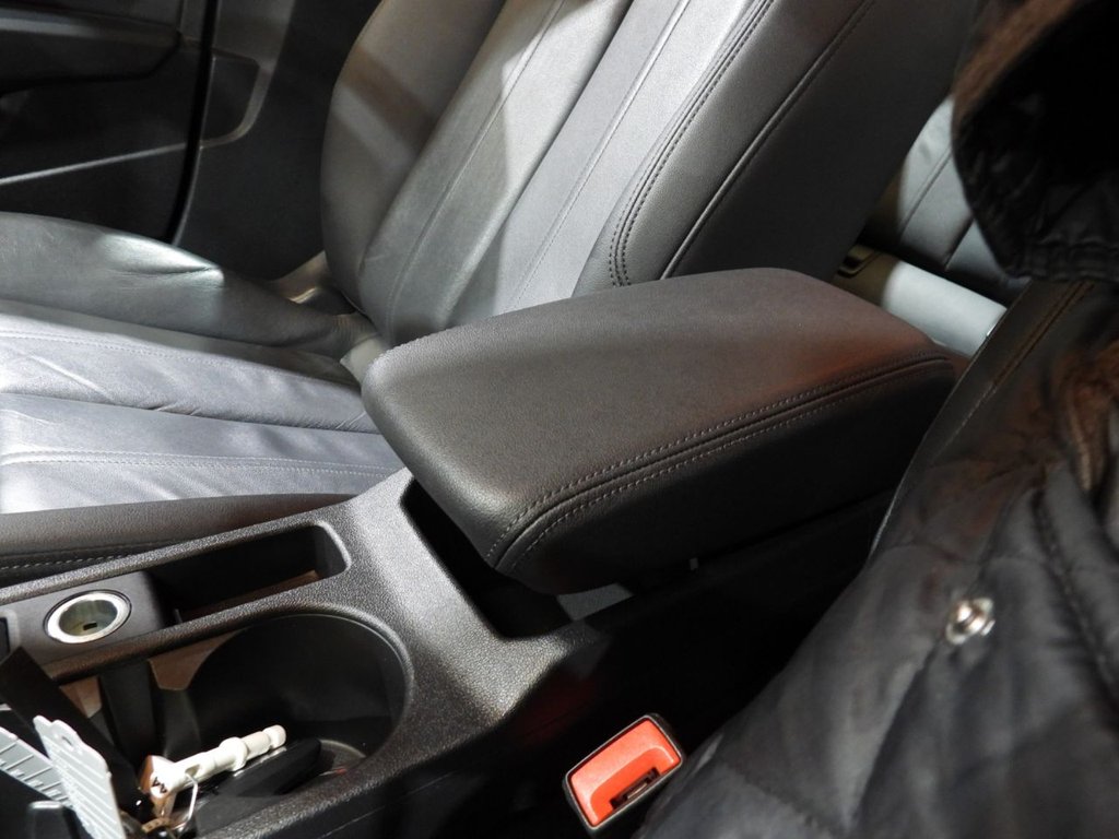 Used Audi A3 2022 for sale - 76631990: Photo 35