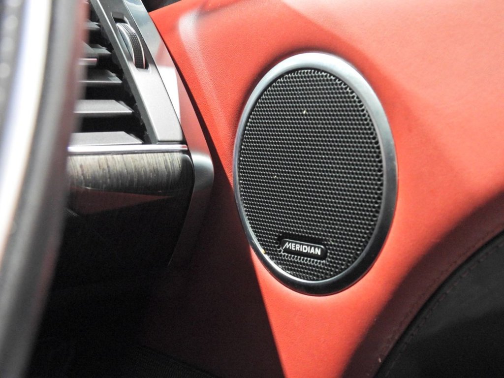 Used Land Rover Range Rover Sport 2019 for sale - 77263419: Photo 31