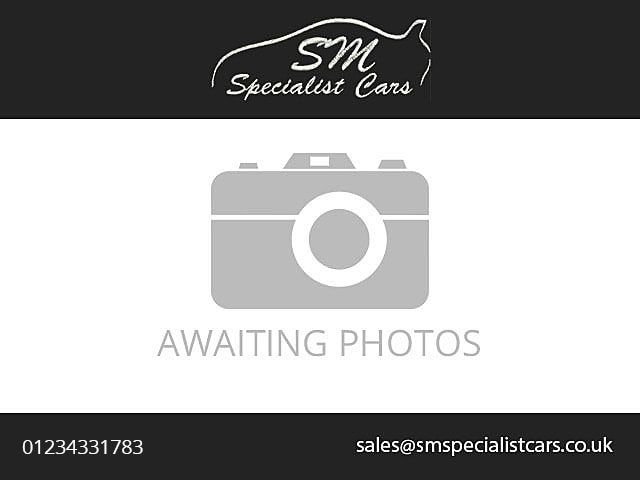 Used Land Rover Range Rover Sport 2019 for sale - 77263419: Photo 38