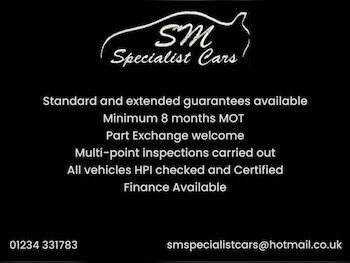 Used Land Rover Range Rover Sport 2019 for sale - 77263419: Photo