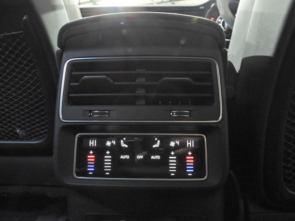 Used Audi RS Q8 2024 for sale - 77507367: Photo 49