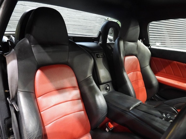 Used Honda S2000 2006 for sale - 75703634: Photo 14