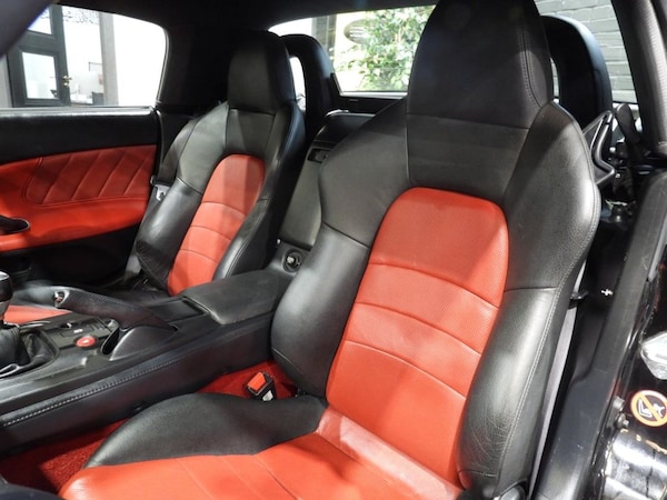 Used Honda S2000 2006 for sale - 75703634: Photo 15