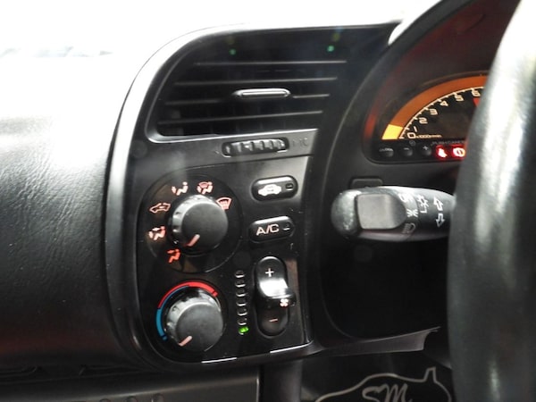 Used Honda S2000 2006 for sale - 75703634: Photo 22