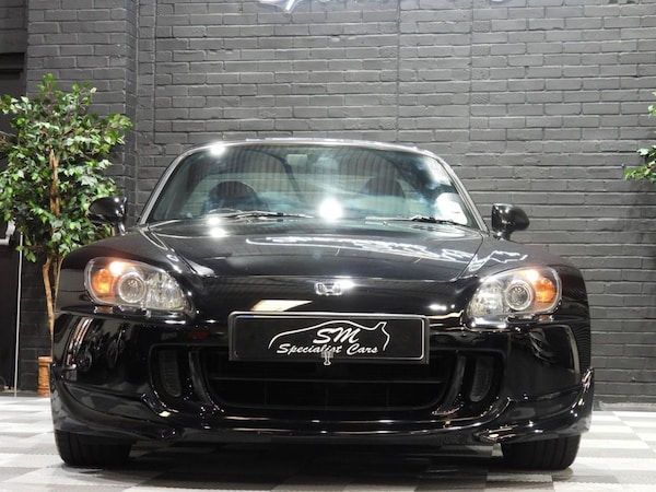 Used Honda S2000 2006 for sale - 75703634: Photo 30
