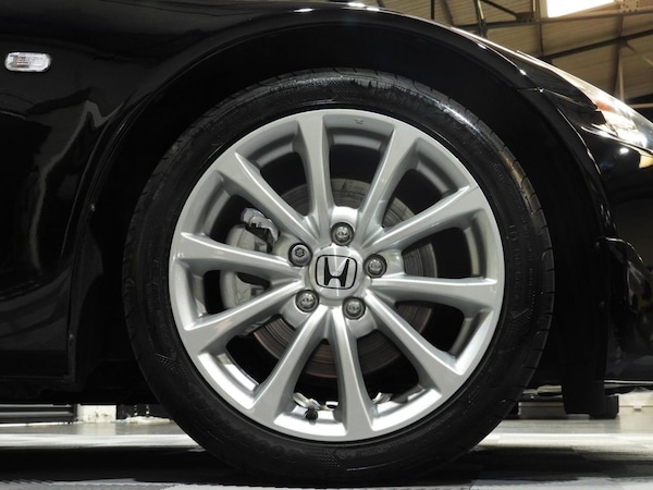 Used Honda S2000 2006 for sale - 75703634: Photo 33