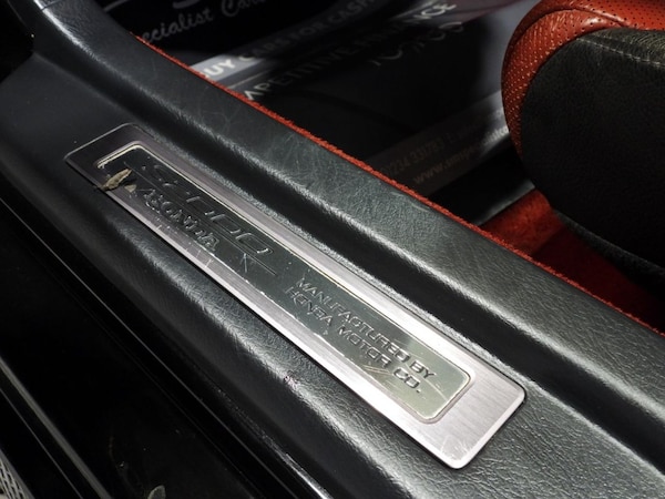 Used Honda S2000 2006 for sale - 75703634: Photo 36