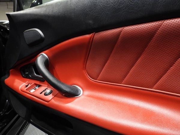 Used Honda S2000 2006 for sale - 75703634: Photo 39