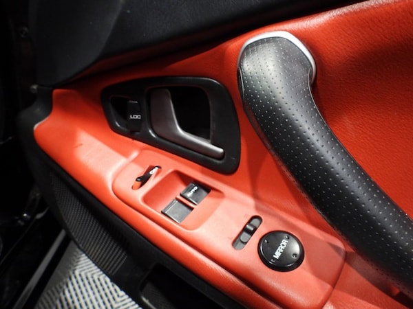 Used Honda S2000 2006 for sale - 75703634: Photo 40