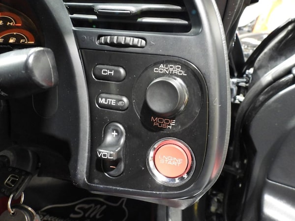 Used Honda S2000 2006 for sale - 75703634: Photo 41