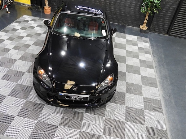 Used Honda S2000 2006 for sale - 75703634: Photo 43