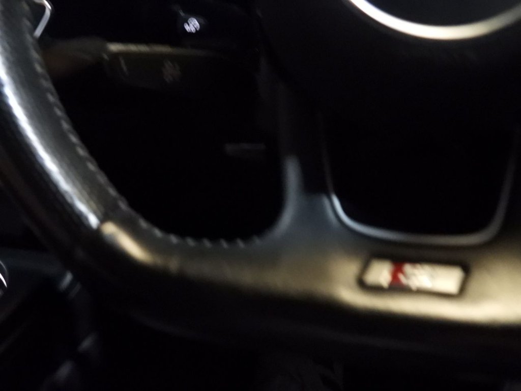 Vehicle 39