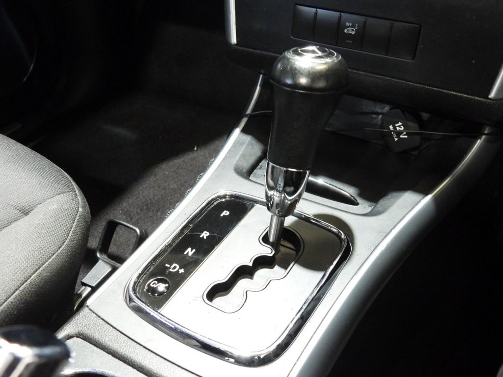 Used Mercedes-Benz B Class 2009 for sale - 77096459: Photo 27