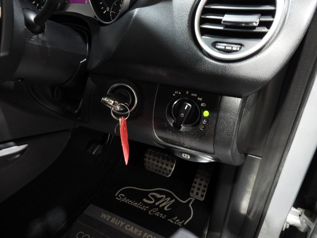 Used Mercedes-Benz M Class 2009 for sale - 77660163: Photo 26