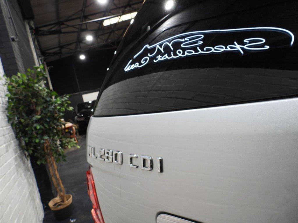 Used Mercedes-Benz M Class 2009 for sale - 77660163: Photo 33