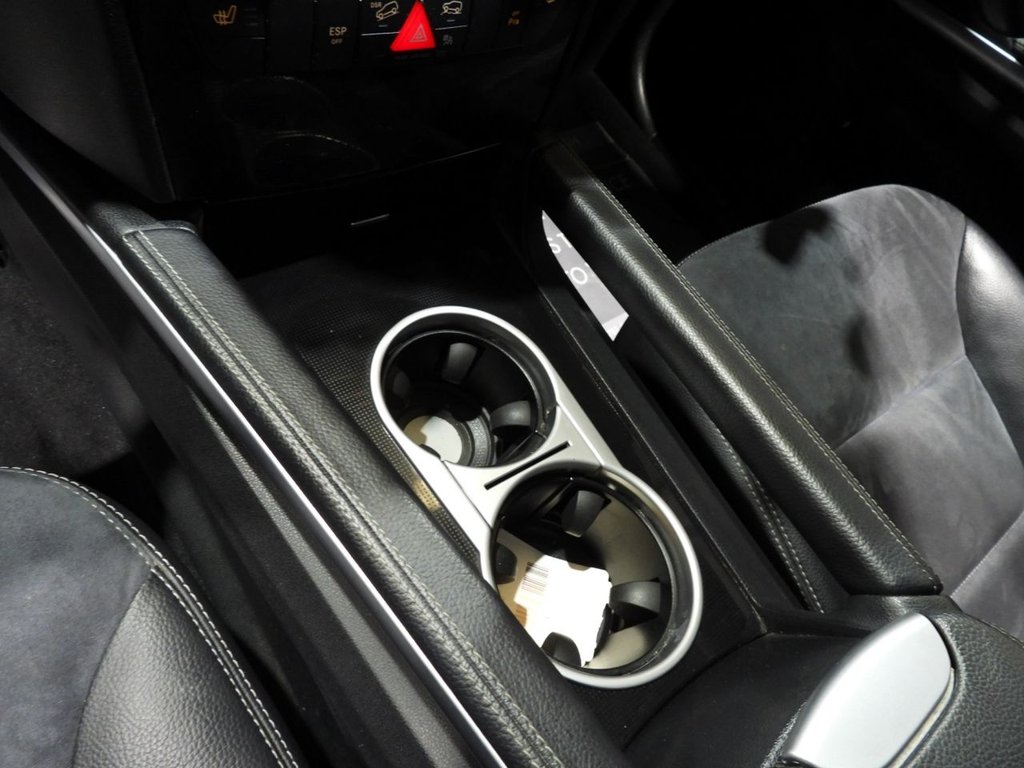 Used Mercedes-Benz M Class 2009 for sale - 77660163: Photo 38