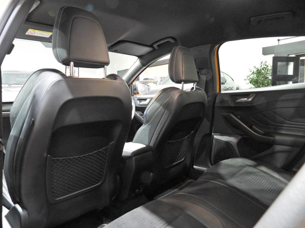 Used Ford Focus 2019 for sale - 77976276: Photo 25