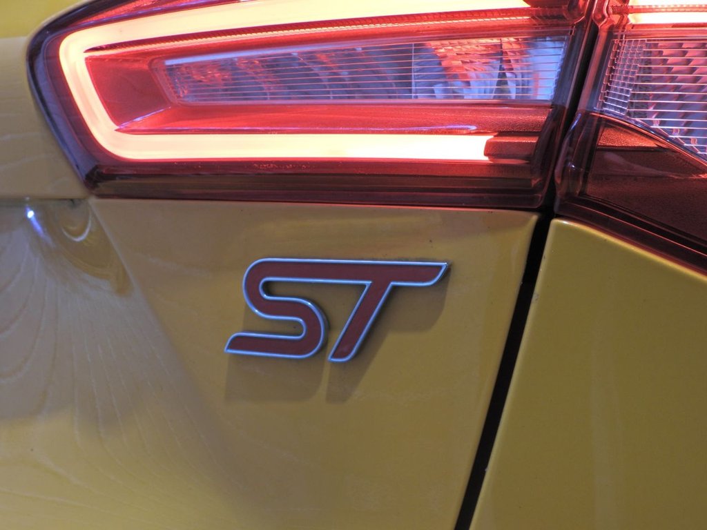 Used Ford Focus 2019 for sale - 77976276: Photo 27