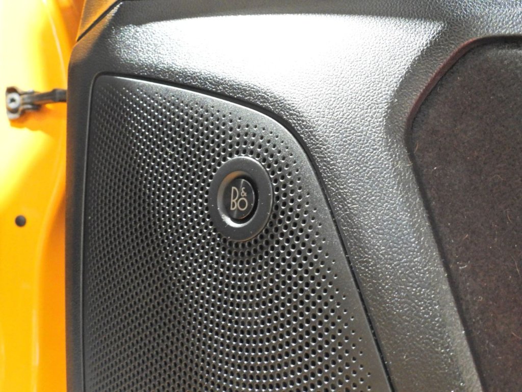 Used Ford Focus 2019 for sale - 77976276: Photo 30