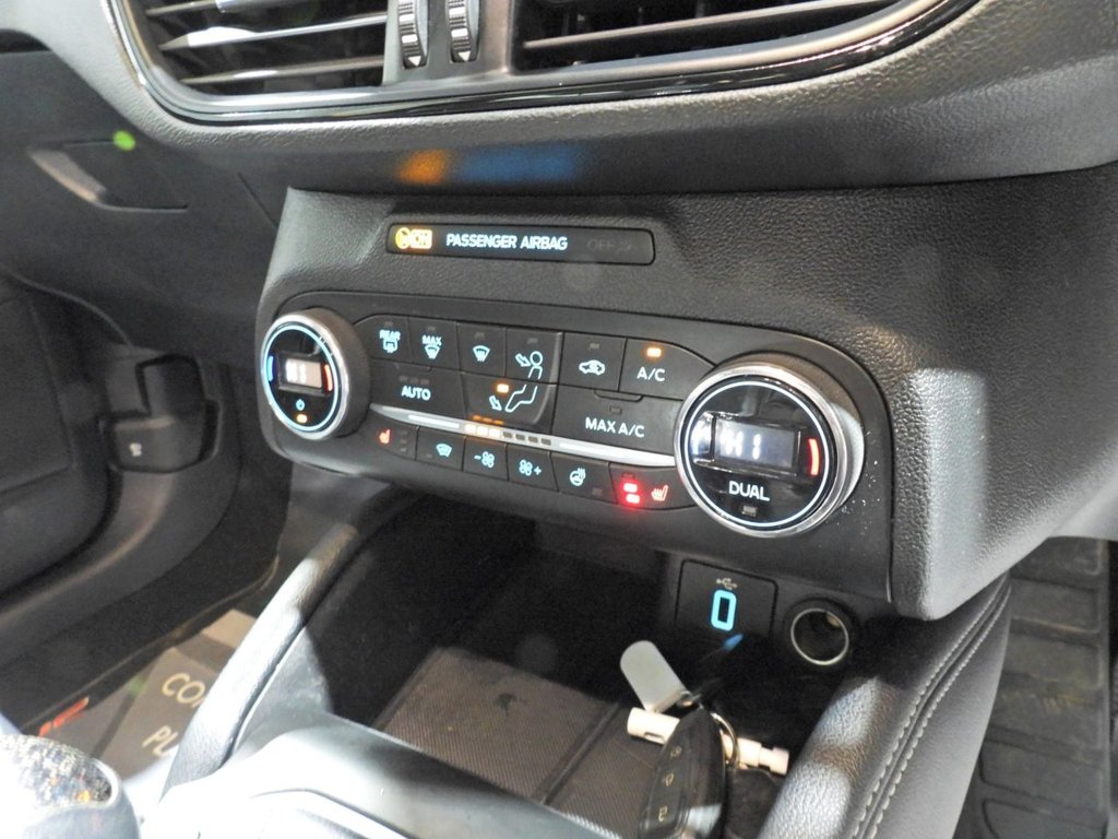 Used Ford Focus 2019 for sale - 77976276: Photo 39